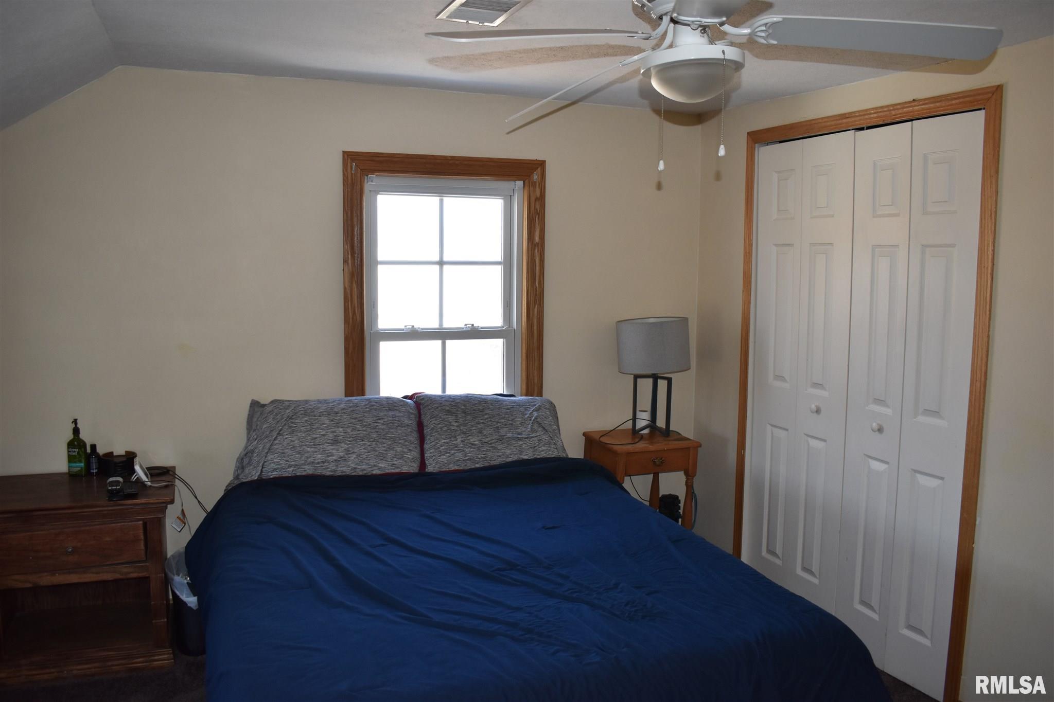 25054 Sand Road Geneseo, IL 61254 - Photo 14 of 26