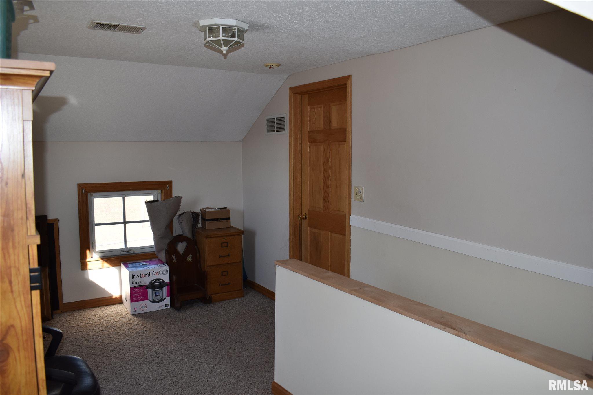 25054 Sand Road Geneseo, IL 61254 - Photo 15 of 26