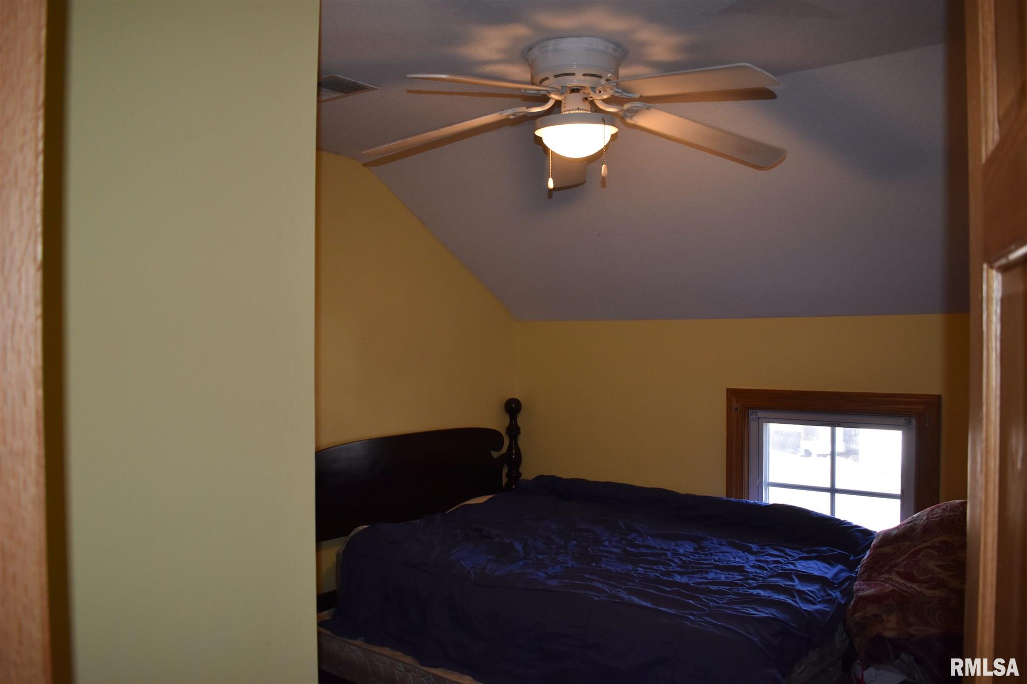 25054 Sand Road Geneseo, IL 61254 - Photo 16 of 26