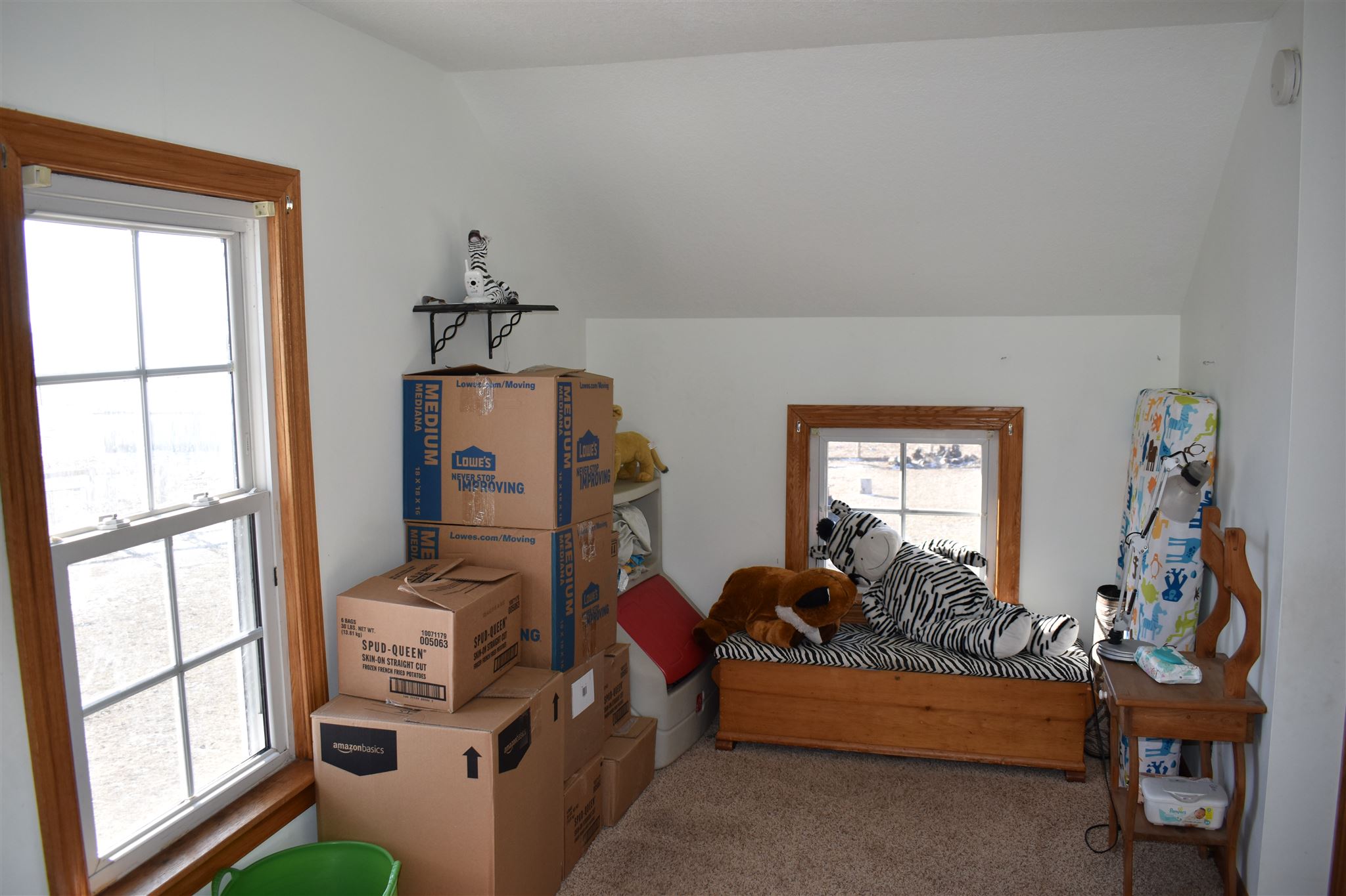 25054 Sand Road Geneseo, IL 61254 - Photo 17 of 26