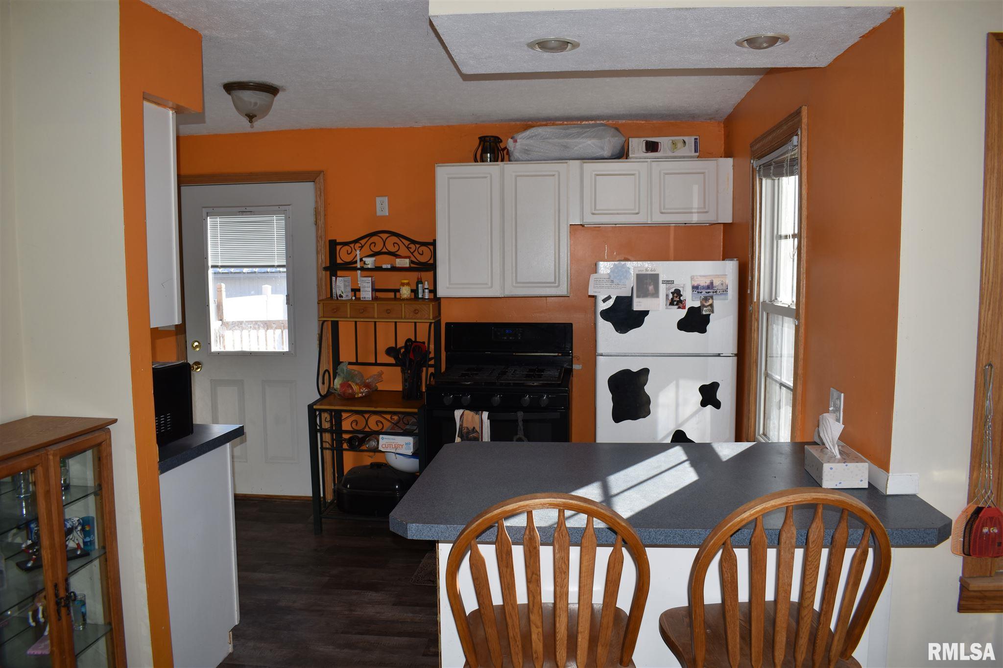 25054 Sand Road Geneseo, IL 61254 - Photo 21 of 26