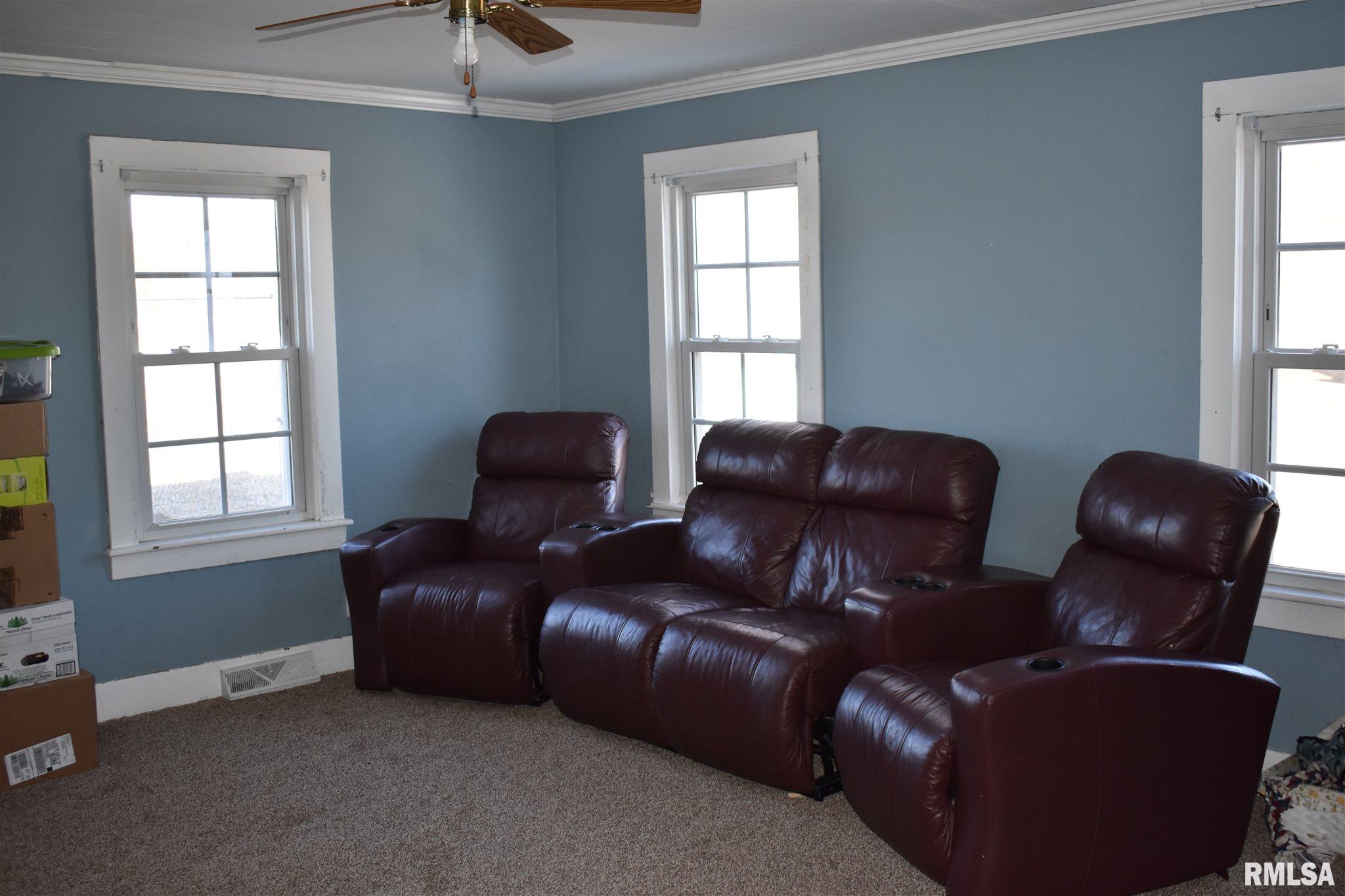 25054 Sand Road Geneseo, IL 61254 - Photo 23 of 26