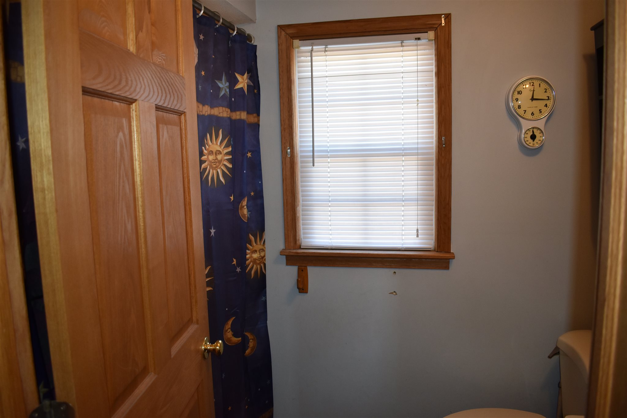 25054 Sand Road Geneseo, IL 61254 - Photo 25 of 26