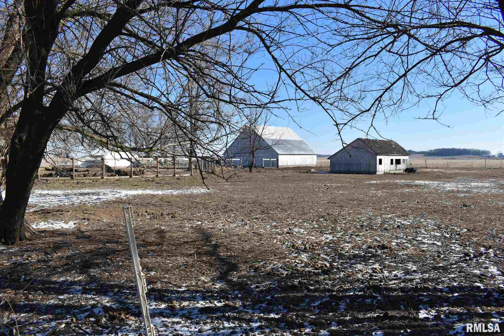 25054 Sand Road Geneseo, IL 61254 - Photo 4 of 26