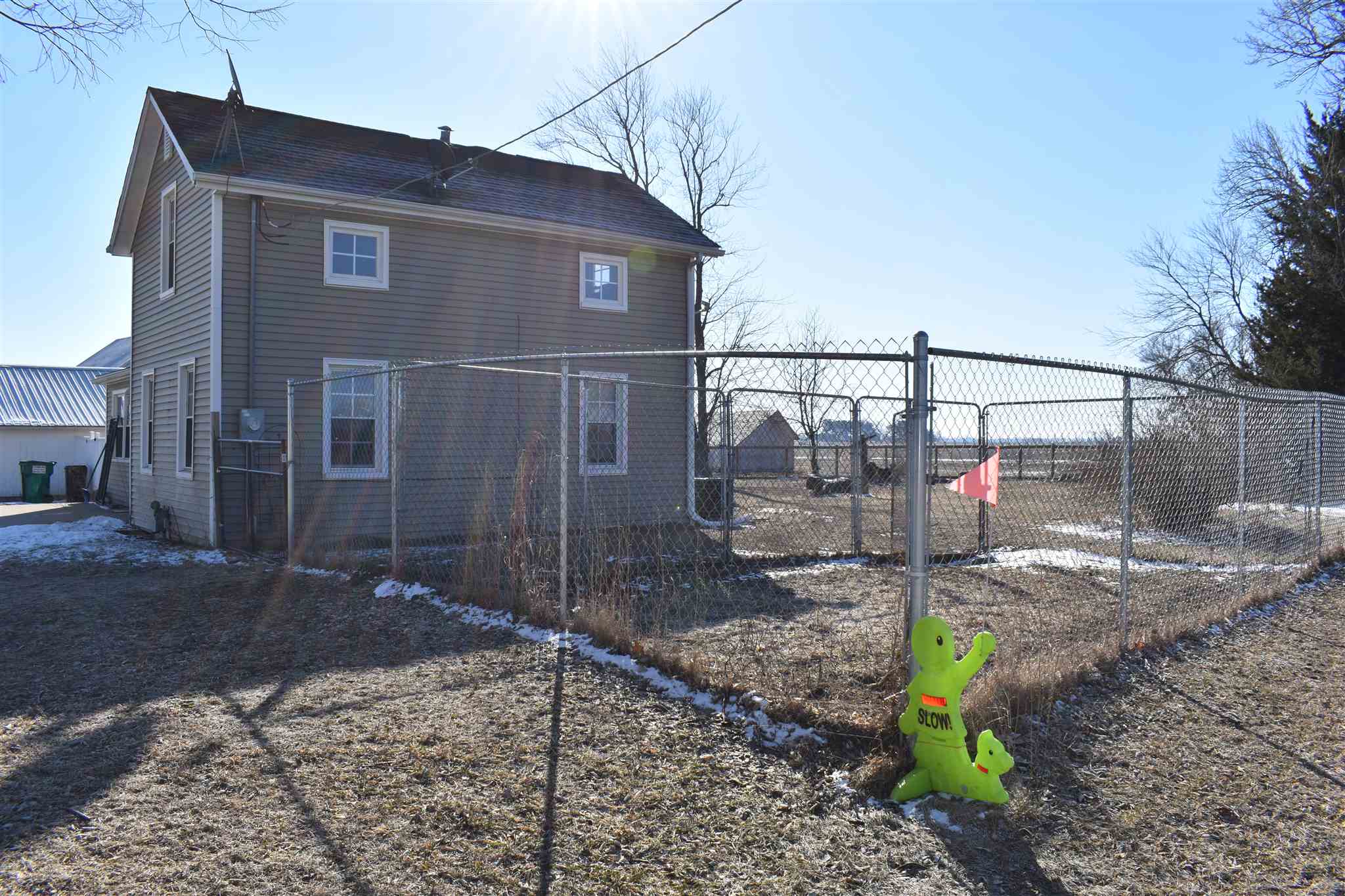 25054 Sand Road Geneseo, IL 61254 - Photo 5 of 26