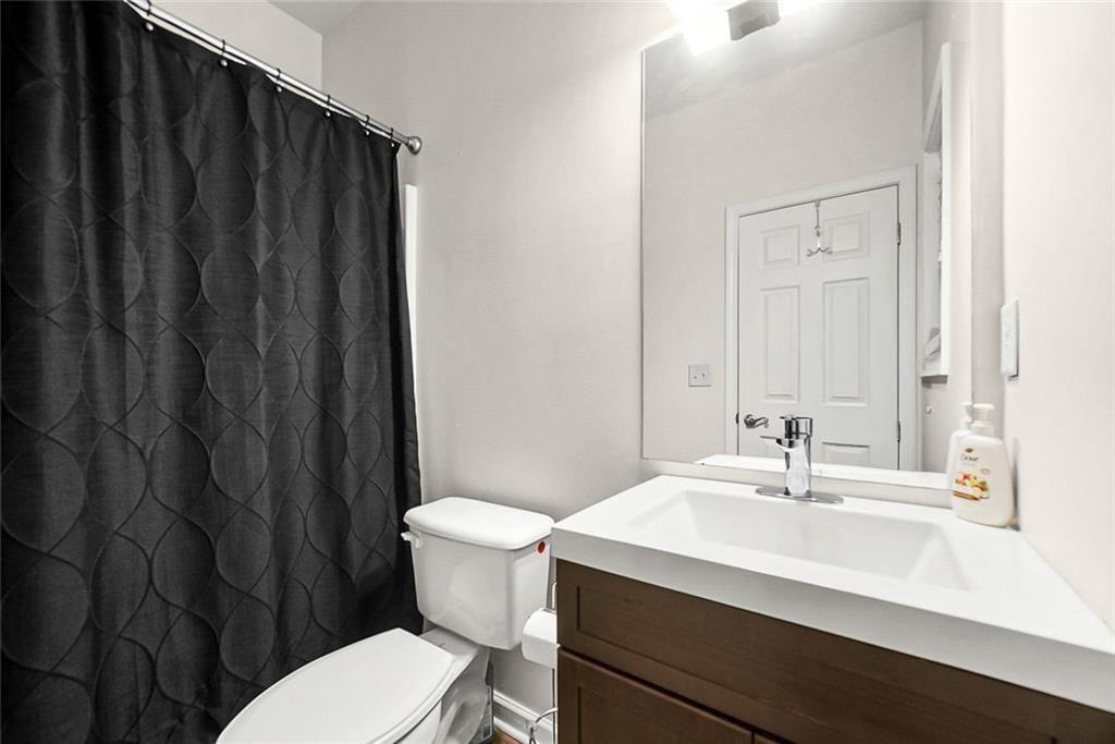 3034 Lauren Parc Road Decatur, GA 30032 - Photo 23 of 29 Gallery Image 23