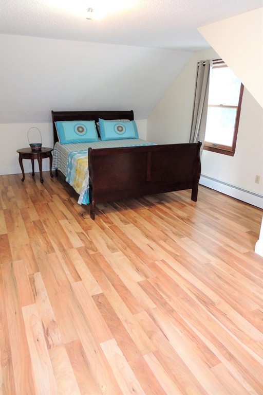 51 Lamont Street Springfield, MA 01119 - Photo 15 of 29 Gallery Image 15