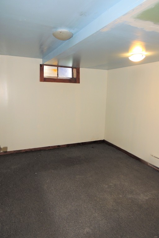 51 Lamont Street Springfield, MA 01119 - Photo 19 of 29 Gallery Image 19