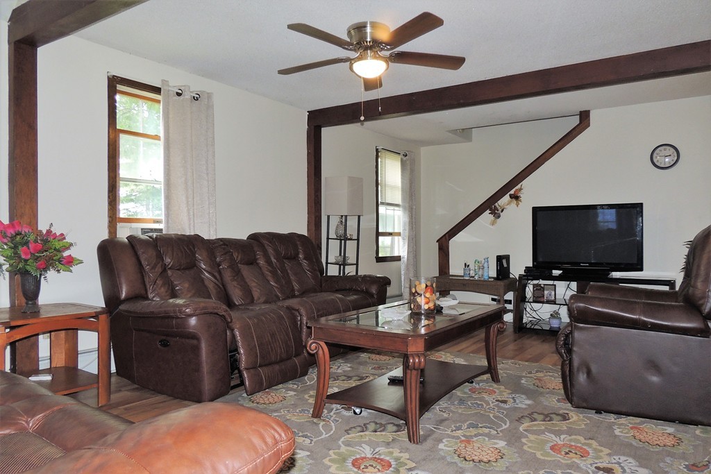 51 Lamont Street Springfield, MA 01119 - Photo 2 of 29 Gallery Image 2