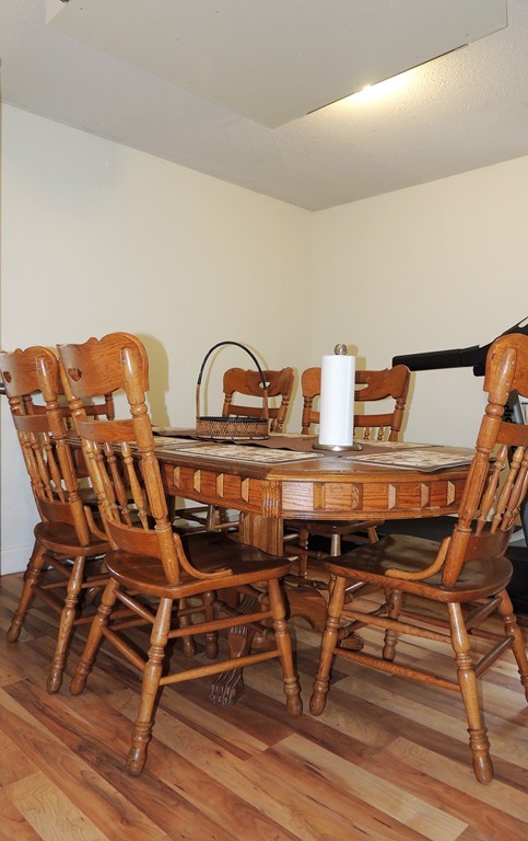 51 Lamont Street Springfield, MA 01119 - Photo 9 of 29 Gallery Image 9