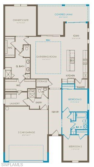 20155 Napa Loop Estero, FL 33928 - Photo 2 of 35