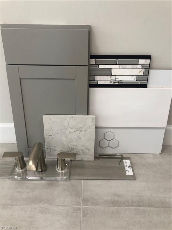 20155 Napa Loop Estero, FL 33928 - Photo 5 of 35