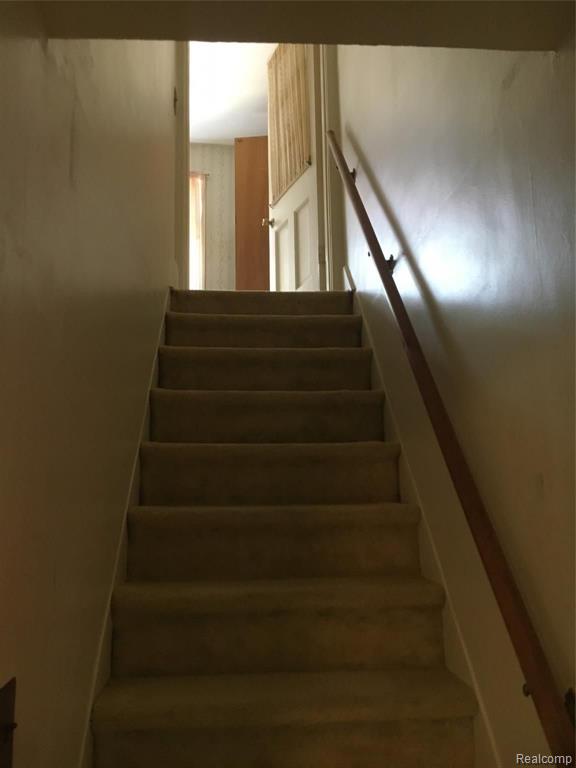 3699 Dearborn Avenue Rochester Hills, MI 48309 - Photo 9 of 25