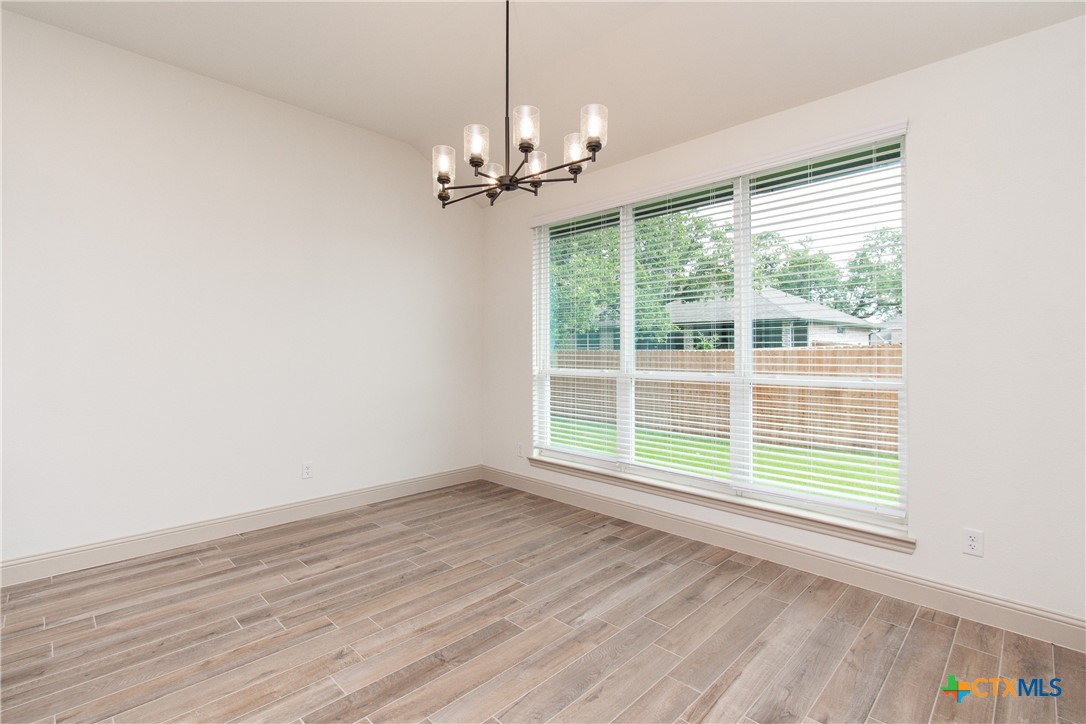 1301 Rylee Lane Salado, TX 76571 - Photo 11 of 26
