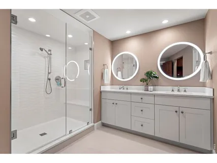 $3,200,000 | 9402 Crystal Lane, Longmont, CO 80503