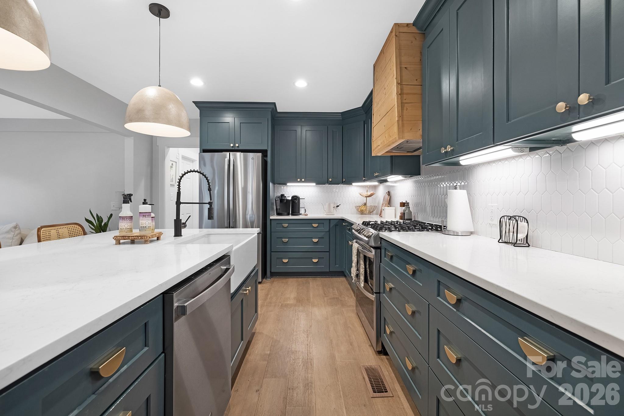 6213 Sharon Road Charlotte, NC 28210 - Photo 17 of 48