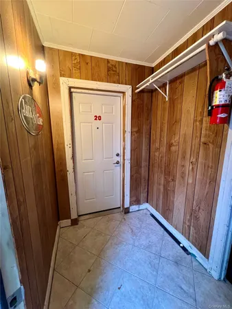 $1,200 | 1612-1616 Rte 9W, Unit 20, Milton, NY 12547