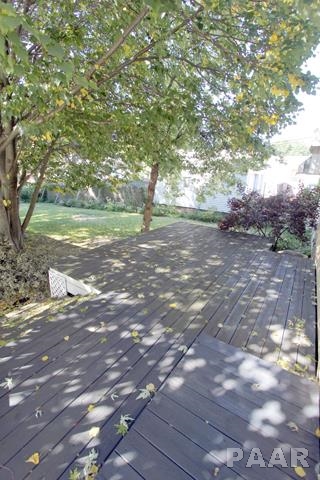 804 West Ridge Road Peoria, IL 61614 - Photo 12 of 16 Gallery Image 12