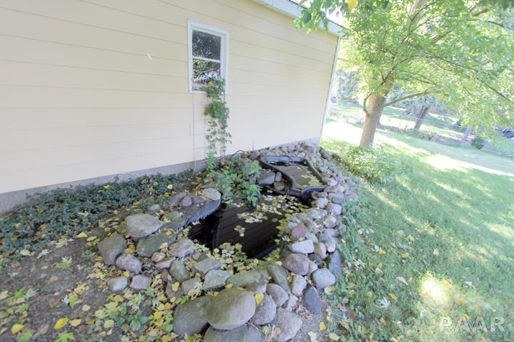 804 West Ridge Road Peoria, IL 61614 - Photo 14 of 16 Gallery Image 14
