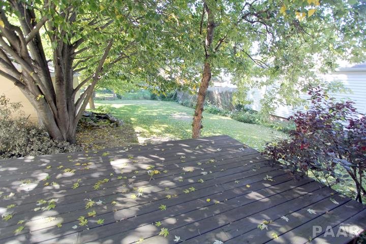 804 West Ridge Road Peoria, IL 61614 - Photo 16 of 16 Gallery Image 16