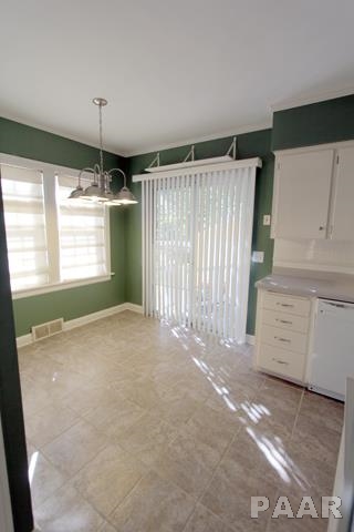 804 West Ridge Road Peoria, IL 61614 - Photo 6 of 16 Gallery Image 6