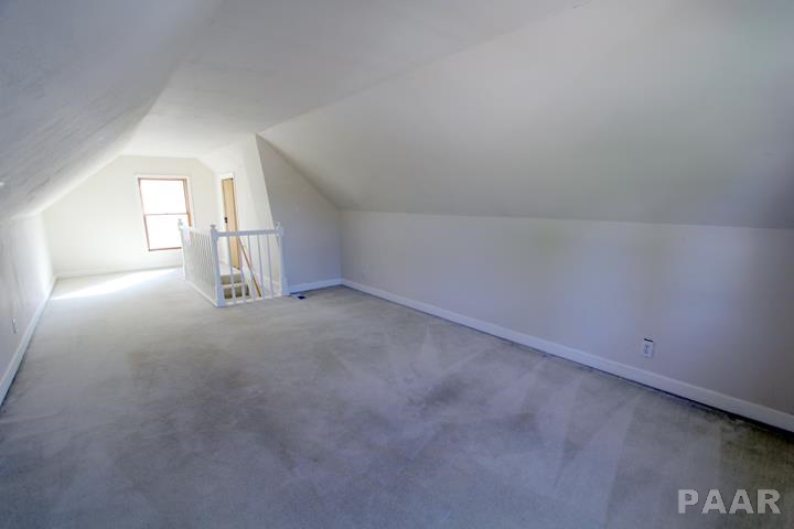 804 West Ridge Road Peoria, IL 61614 - Photo 8 of 16 Gallery Image 8