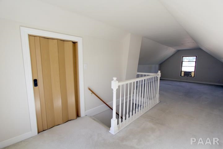 804 West Ridge Road Peoria, IL 61614 - Photo 9 of 16 Gallery Image 9
