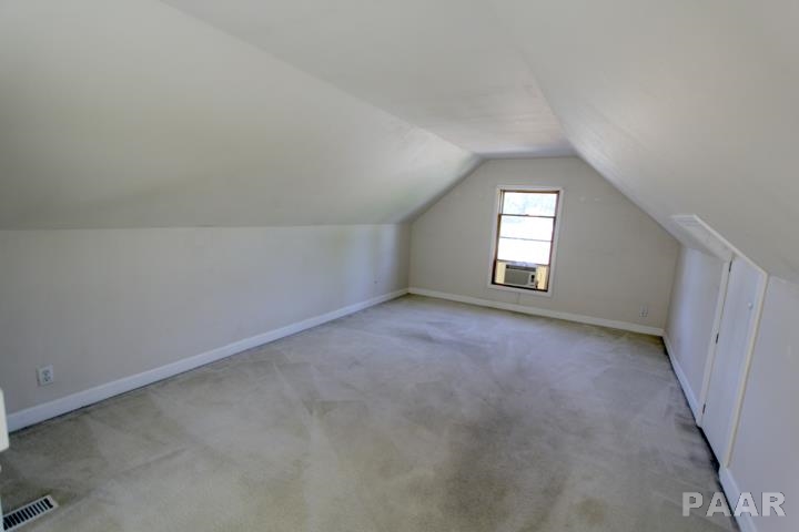 804 West Ridge Road Peoria, IL 61614 - Photo 10 of 16 Gallery Image 10