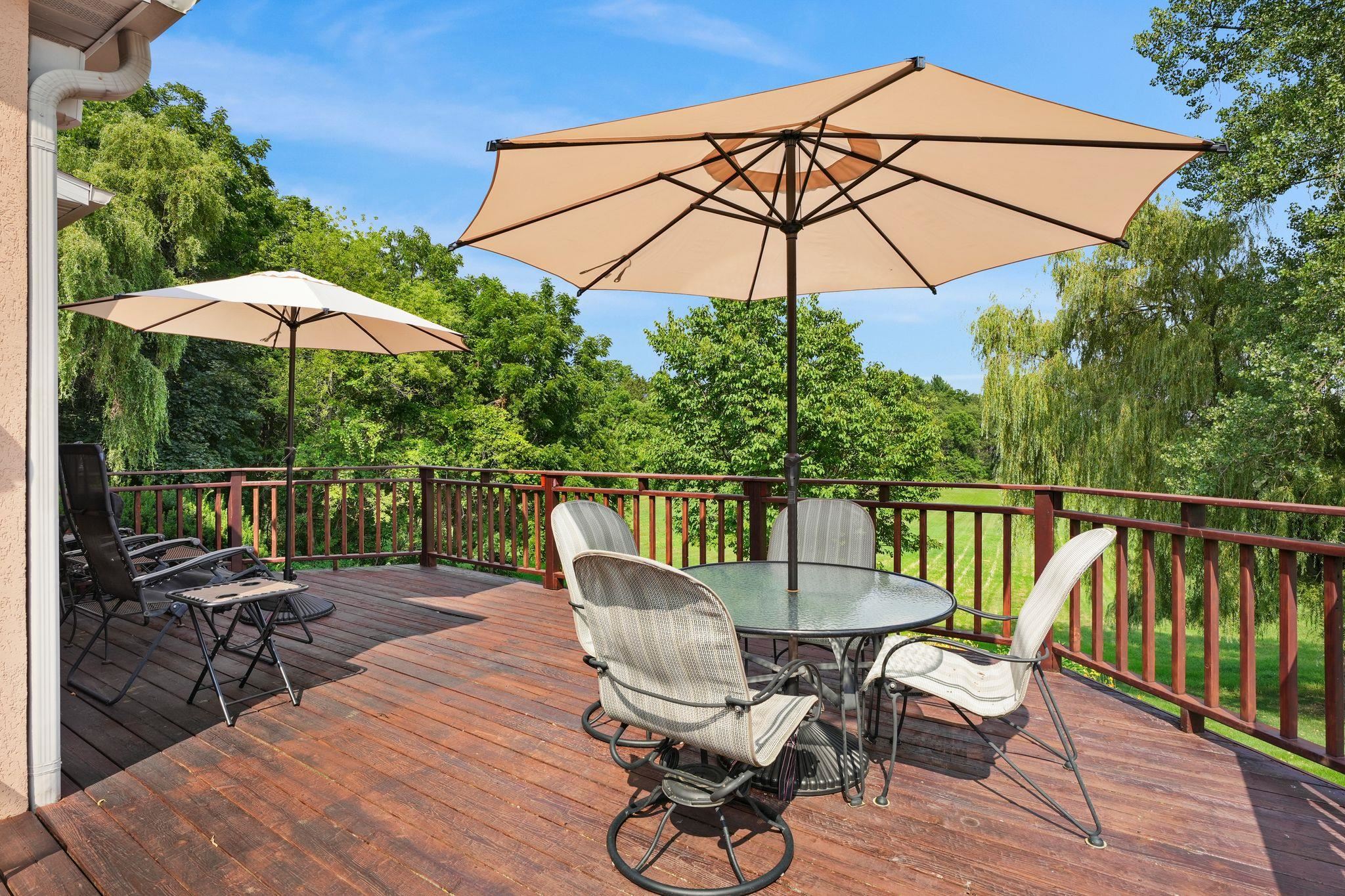 9368 Union Valley Road Black Earth, WI 53515 - Photo 27 of 90 Gallery Image 27