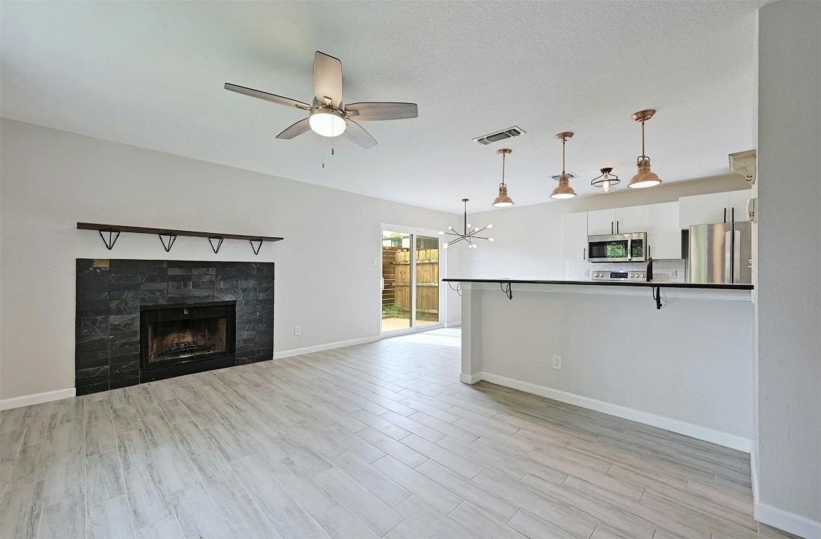 5616 Emerald Forest Dr Unit 102