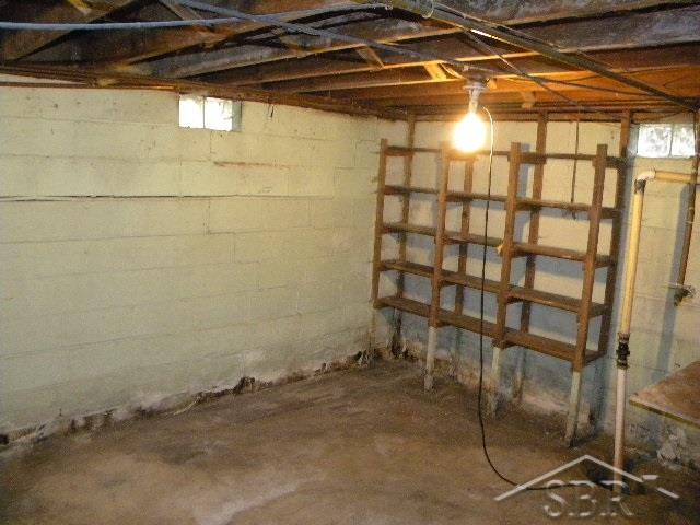 8256 Dickerson Road Akron, MI 48701 - Photo 16 of 17 50000684-15.JPG