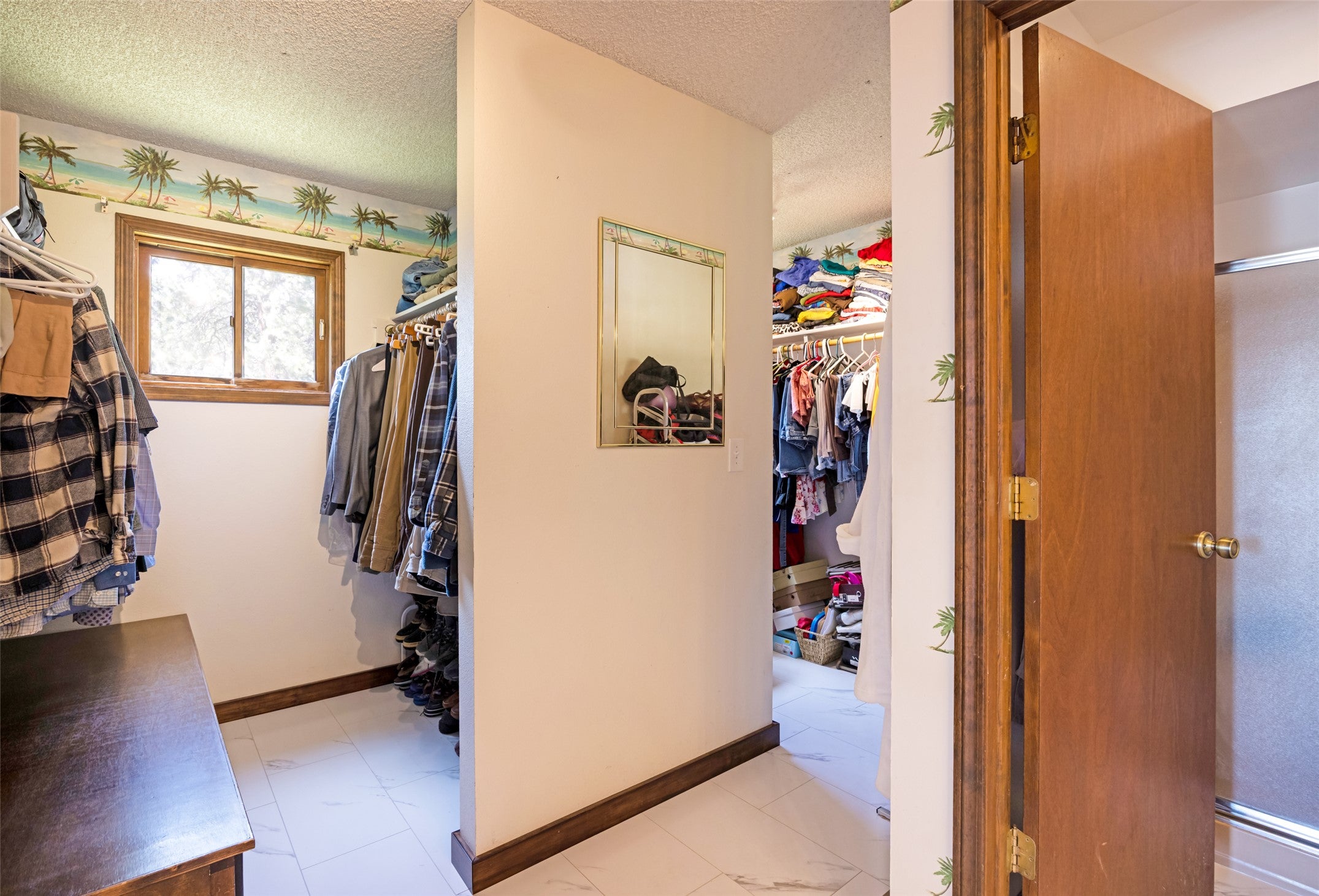 16545 Folsom Road Florence, MT 59833 - Photo 22 of 49 Gallery Image 22