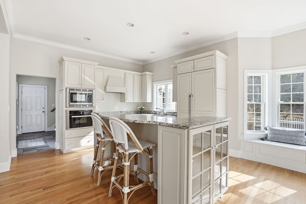 20 Woodlock Road Hingham, MA 02043 - Photo 11 of 32