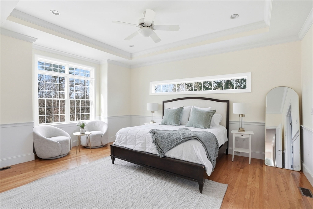 20 Woodlock Road Hingham, MA 02043 - Photo 12 of 32