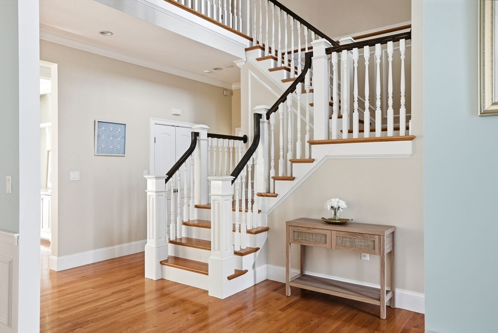 20 Woodlock Road Hingham, MA 02043 - Photo 14 of 32