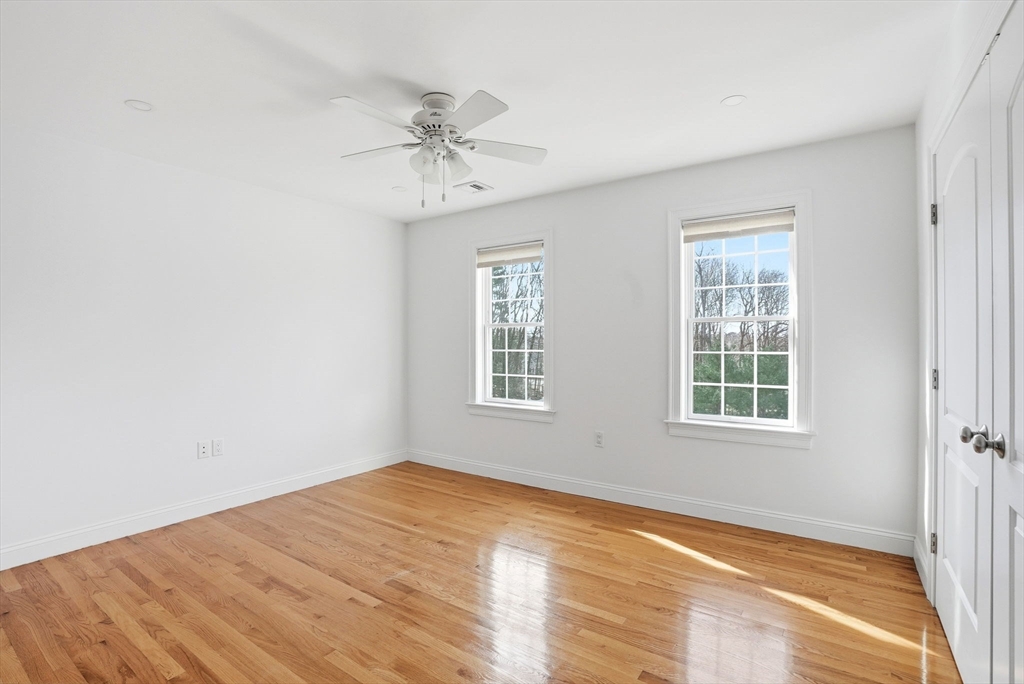 20 Woodlock Road Hingham, MA 02043 - Photo 15 of 32