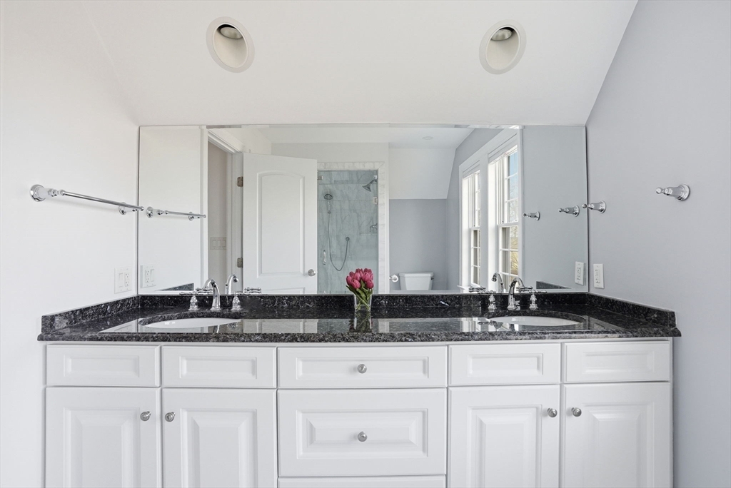 20 Woodlock Road Hingham, MA 02043 - Photo 16 of 32