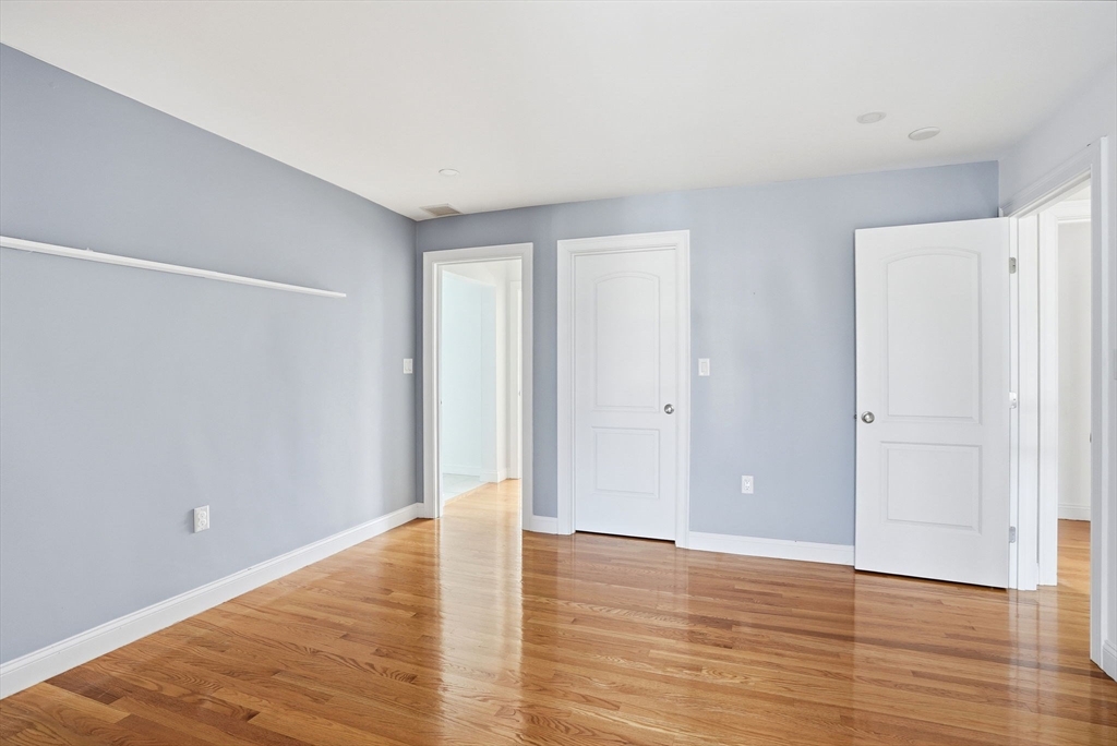 20 Woodlock Road Hingham, MA 02043 - Photo 17 of 32