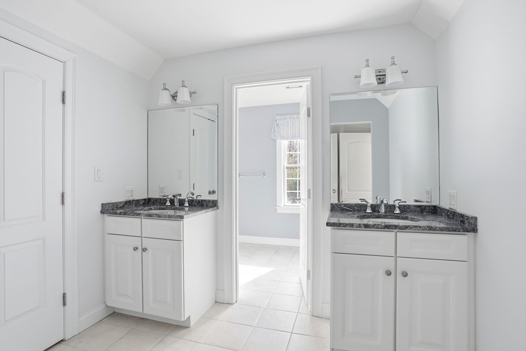 20 Woodlock Road Hingham, MA 02043 - Photo 18 of 32