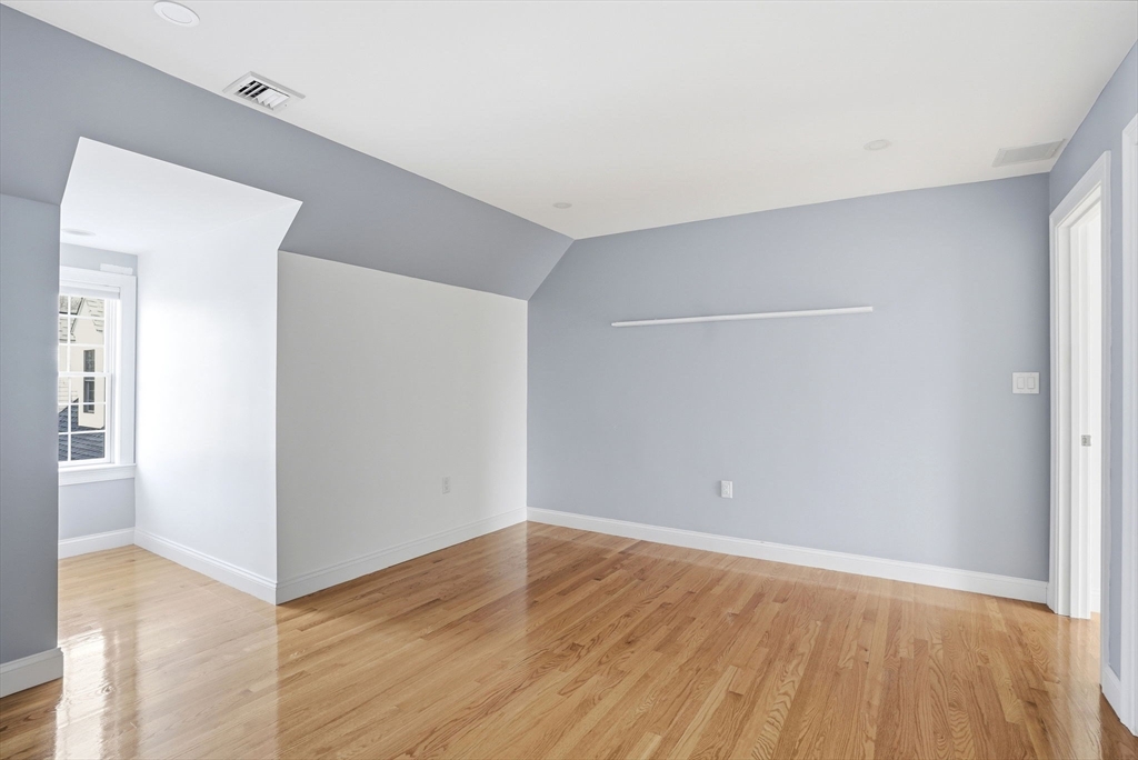 20 Woodlock Road Hingham, MA 02043 - Photo 19 of 32