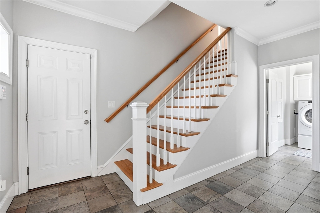 20 Woodlock Road Hingham, MA 02043 - Photo 20 of 32