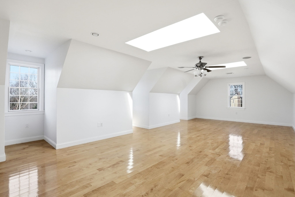 20 Woodlock Road Hingham, MA 02043 - Photo 21 of 32