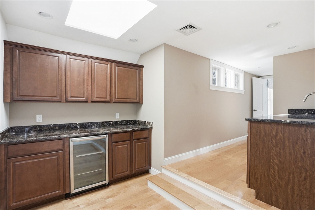 20 Woodlock Road Hingham, MA 02043 - Photo 22 of 32