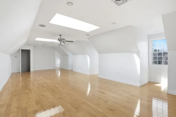 $1,999,000 | 20 Woodlock Road, Hingham, MA 02043