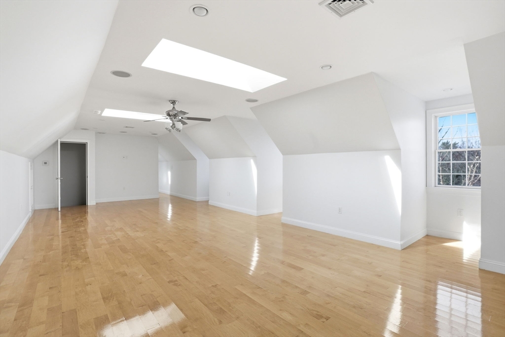 20 Woodlock Road Hingham, MA 02043 - Photo 23 of 32