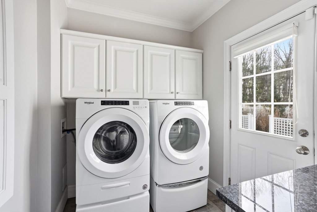 20 Woodlock Road Hingham, MA 02043 - Photo 24 of 32