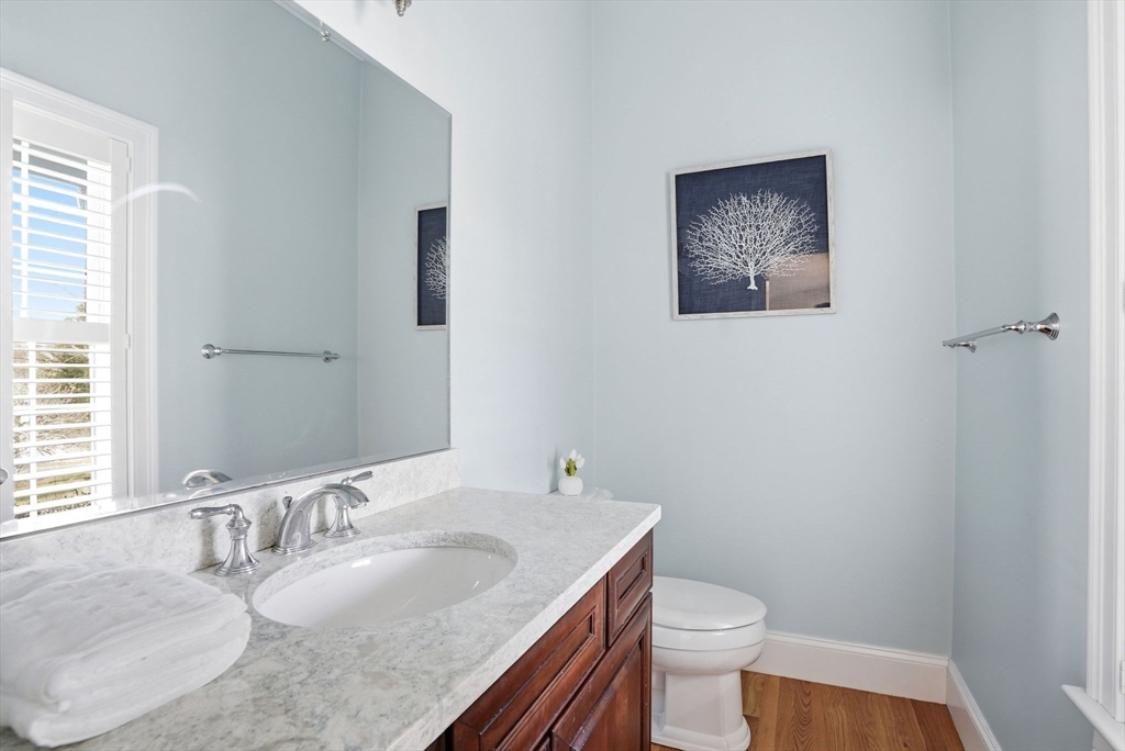 20 Woodlock Road Hingham, MA 02043 - Photo 25 of 32