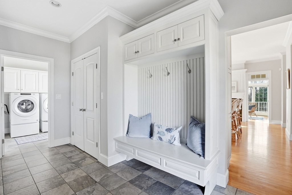 20 Woodlock Road Hingham, MA 02043 - Photo 26 of 32