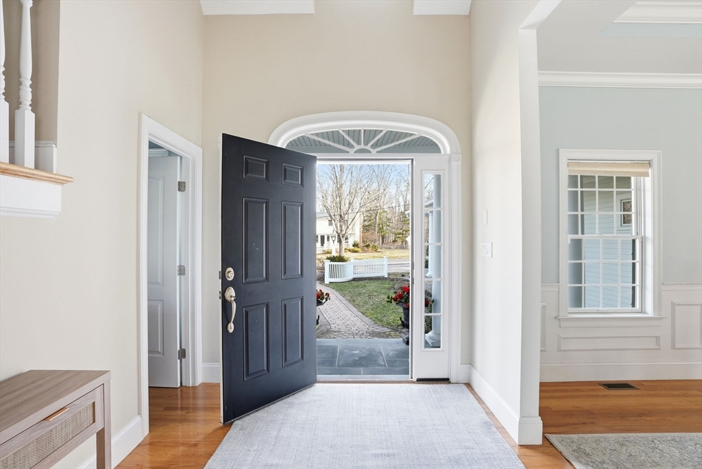 20 Woodlock Road Hingham, MA 02043 - Photo 27 of 32