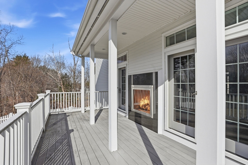 20 Woodlock Road Hingham, MA 02043 - Photo 28 of 32